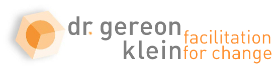 Gereon Klein